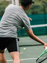 Find tennis centers, tennis courts, tennis venues, tennis academies in your city. Tennis Court Fairmont Maldives Fairmont Luxury Hotels Resorts