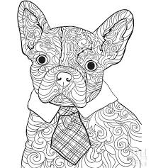 You can use our amazing online tool to color and edit the following cute baby puppy coloring pages. Coloring Can Help Lower Stress Levels Better Homes Gardens