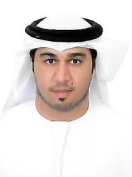 UAE Football Association: