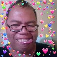 Jaden Jimenez (jadenj79378)