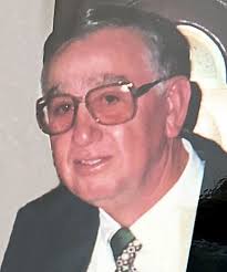 Edgar Parris Obituary March 3, 2025