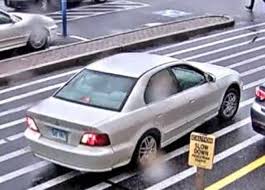 Check spelling or type a new query. Man Sought After Allegedly Stealing 2 Doorbells 3 Thermostats From Home Depot