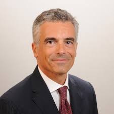 Diritto dell'Unione europea alla Università "La Sapienza" di Roma, il mio  nuovo incarico in campo accademico.