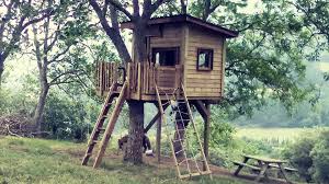 En este top podrás disfrutar de 12 de las casas en los arboles mas increíbles que existen!!!!! Casas Casitas Cabanas En El Arbol Fun Houses Casitas En Arboles Casas Cabanas Espana Euzkadi