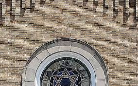 The Blogs: A Little Prayer