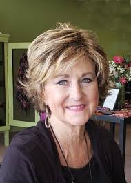 Pamela Dianne Cantrell Davis Obituary