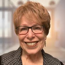 Amazon.com: Make Learning Personal: The What, Who, WOW, Where, and Why  (Corwin Teaching Essentials) eBook : Bray, Barbara A., McClaskey, Kathleen  A.: Kindle Store