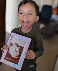 Aakash Jain (He/Him) (@okaakash) • Instagram photos and videos