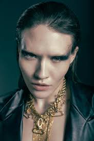 Photography — NELSON STEIN