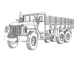 Find more hummer coloring page pictures from our search. Truck 135706 Transportation Printable Coloring Pages