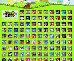 Friv com 2017 supplying lots of the newest friv com 2017 games so as to play them. Friv 2017 Juegos Friv2017 Friv 2 Friv 7 Friv 0 Friv 20 Friv 17 Games Tatoo
