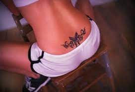 Pin On Tattoos