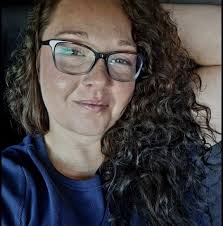 Does Farxiga lower eGFR numbers and raise blood creatine levels?