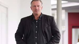 Check spelling or type a new query. Tomasz Stockinger Znow Jest Zakochany Nowa Partnerke Zabiera Na Korty Tenisowe