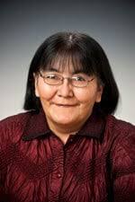 Why is it Important for a Shareholder to Participate and/or Vote?