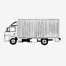 50 gambar dan lukisan pemandangan alam laut 25 05 2021 25 contoh gambar lukisan pemandangan alam lukisan pemandangan pantai kartun cikimm com download 30 gambar. Gambar Bahan Lukisan Garisan Lori Kartun Lori Clipart Hitam Dan Putih Bahan Draf Linear Trak Kartun Kartun Truk Png Dan Psd Untuk Muat Turun Percuma In 2021 Line Drawing Cartoon Trucks