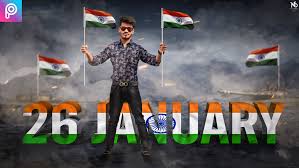 Republic Day Archives Nsb Pictures nsb pictures