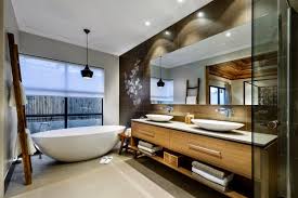 See more ideas about bathroom design, beautiful bathrooms, bathroom inspiration. Top 20 Bathroom Interior Design Ideas In Asian Style