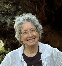 Train song with soulful howl inspiration