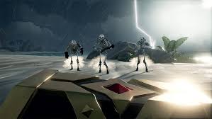 Maybe you would like to learn more about one of these? The Fort Of The Dammed Coming To Sea Of Thieves Cogconnected