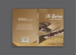 101 inspirasi desain cover buku dari desainer terbaik via www.walisongo.co.id. 100 Gambar Cover Buku Islami Hd Gratis Infobaru