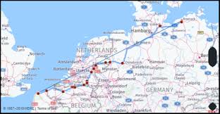 From here you can explore the center of the hanseatic city of rostock on foot. What Is The Drive Distance From Dunkerque Nord Pas De Calais France To Rostock Mecklenburg Vorpommern Germany Google Maps Mileage Driving Directions Flying Distance Fuel Cost Midpoint Route And Journey