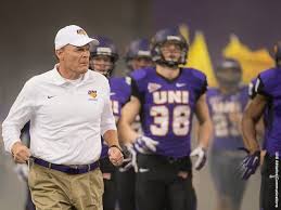 Pin On University Of Northern Iowa
