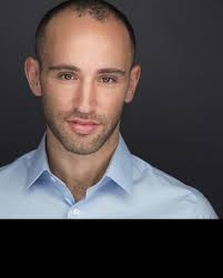 Bobby Underwood (Actor): Credits, Bio, News & More