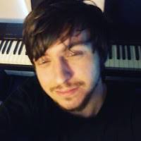 Anthony Meszaros's Instagram, Twitter & Facebook