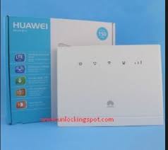 Huawei b311 bridge mode email protected huawei b311 bridge mode. Free Unlock Huawei B315s 22 B315s 608 B315s 936 B315s 607 Instructions Unlocked Firmware B315 Unlock Code Unlock Huawei