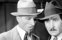 Broadway or Bust (1924)