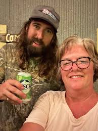 Looking for a local place that does a wine Wednesday deal?