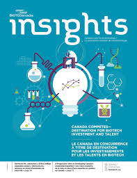Dubas on what went wrong for leafs Biotecanada Insights Spring 2019 By Gordongroup Issuu