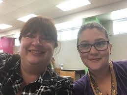 Erin McWilliams (@ErinMcWilliams1)