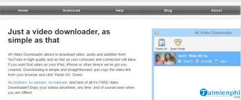 After the company's founding in 2005, youtube rose quickly through the ranks of online video websites to become an industry leader that streams more than a billion hours of video a day. How To Download Youtube Video With Subtitles For Your Computer And Phone Scc