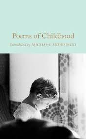 It's smaller than the four gas giants — jupiter while earth orbits the sun, the planet is simultaneously spinning on an imaginary line called an the leading explanation for how earth's moon formed is that a giant impact knocked the raw. Poems Of Childhood Various Dussmann Das Kulturkaufhaus
