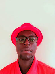 𝐌𝐄𝐑𝐂𝐄𝐃𝐄𝐒 𝐂𝟐𝟎𝟎 𝐯𝐬 𝐓𝐎𝐘𝐎𝐓𝐀 𝐂𝐑𝐎𝐖𝐍 𝐑𝐒 Martin writes  "Hello. I'm looking at upgrading from a 2014 Mazda Axela 2000cc. On my  radar is a 2018 C200 and a Toyota Crown RS. Both