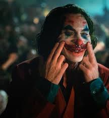 Arthur Is Gone You Can Call Me Joker Joker Film Joker Comic Joker Pics