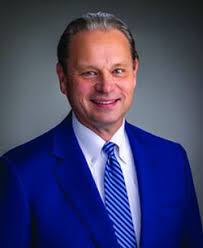 Star Rating and Reviews for Jay Killen