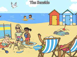 Check spelling or type a new query. What Is The Seaside Answered Twinkl Teaching Wiki