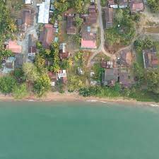 Eagle ranch resort port dickson. The Best Kuala Sungai Baru Holidays 2021 Tripadvisor
