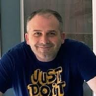 70+ "Philip Dickerson" profiles