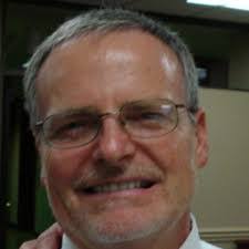 Alan Shope's Instagram, Twitter & Facebook