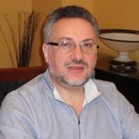 60+ Profile mit dem Suchbegriff „Yakov“