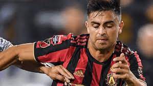 20,635 likes · 9 talking about this. Pity Martinez Called Up To Argentina National Team For March Matches