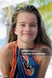 14 917 Mark Ten Stock Photos, High-Res Pictures, and Images