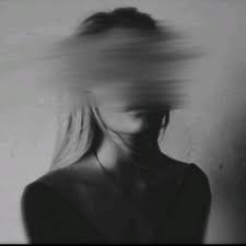 Stream Nicolas Jansen music