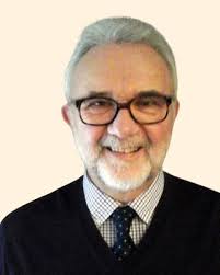 Find Male Therapists and Psychologists in Warwick, RI