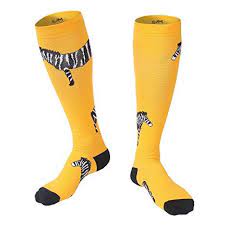 Compression Socks For Women Men By Faladi Best Design Ideal For Everyday Use Nurses Shin Splints Maternity Compression Socks Running Everyday Shin Splints