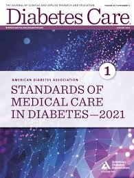 Check spelling or type a new query. 10 Cardiovascular Disease And Risk Management Standards Of Medical Care In Diabetes 2021 Diabetes Care